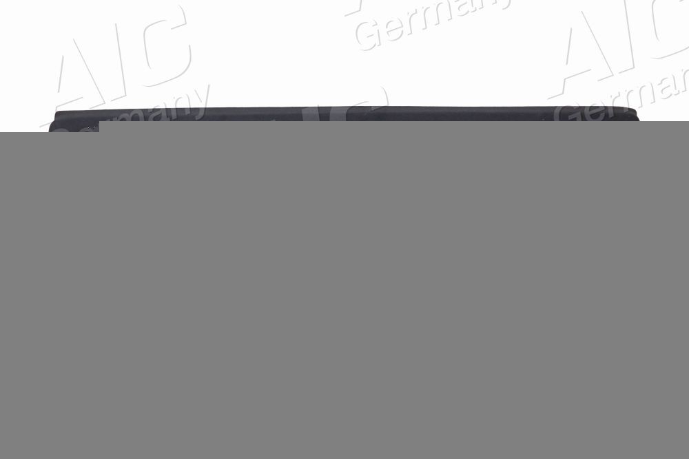 AIC Lasterom tildekning artikkelnummer: 75365 billig