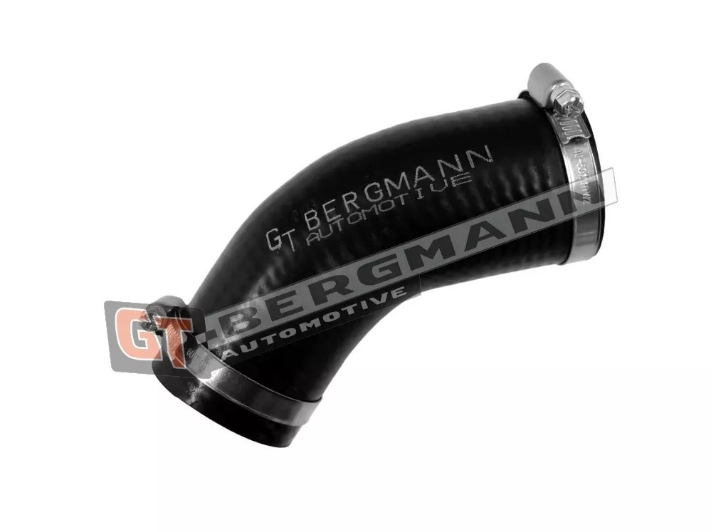 GT-BERGMANN Charger intake hose Article number: GT52-786 cheaply