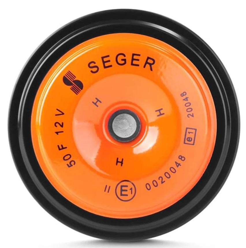 RING Signalhorn Artikelnummer: REH610 billigt
