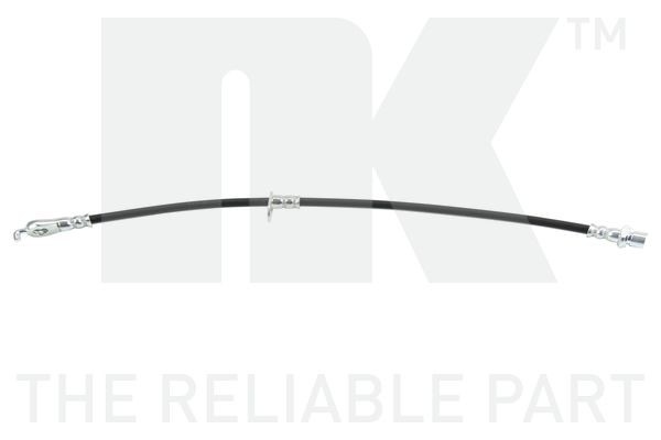 NK Flexible de frein numéro de l'article: 859979 à bon prix