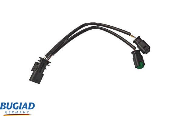 BUGIAD Kabelreparationssats, termostat Artikelnummer: BCS52130 billigt