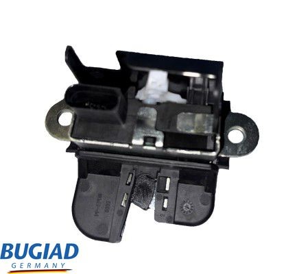 BUGIAD Tailgate Lock Article number: BDL15765 cheaply