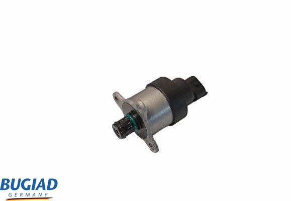 BUGIAD BFM54257 Trykreguleringsventil, Common-Rail-System MASTER 1.9 dCi 80 82 HK Diesel 2013