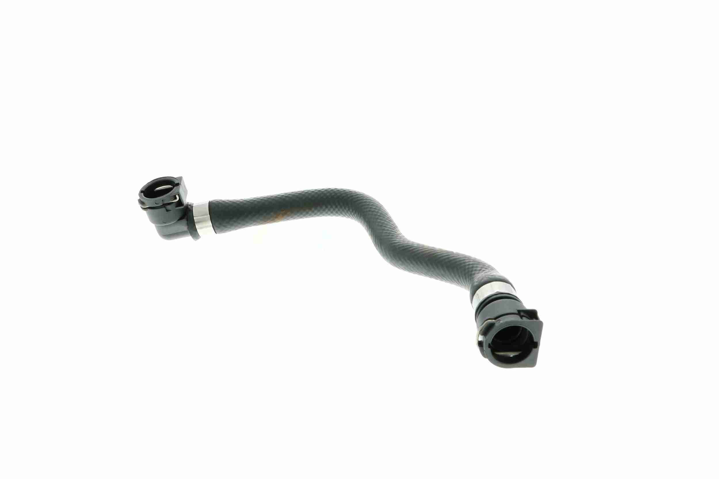 VAICO V10-9321 Ekspansionsbeholder, Hydraulikolie- servostyring BEETLE 1.2 TSI 105 HK Benzin 2019
