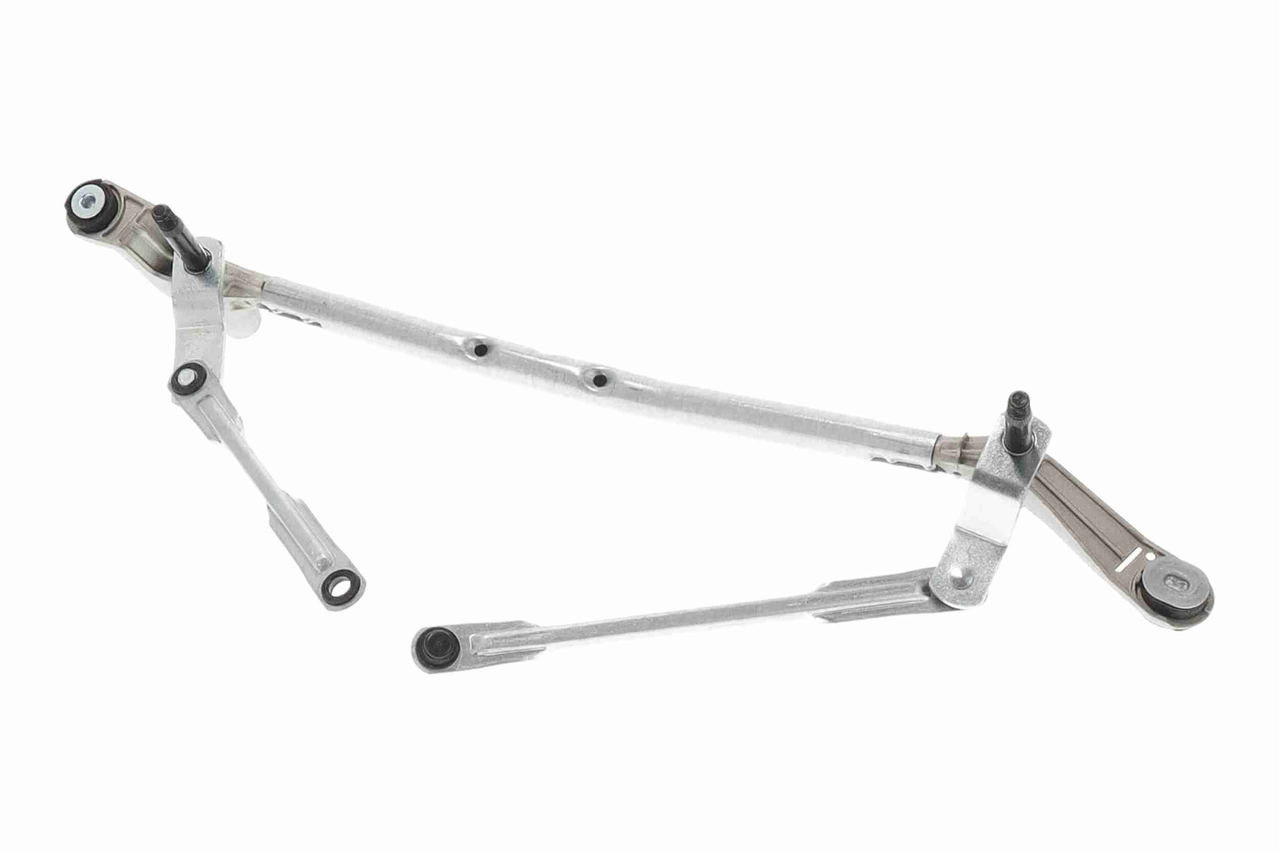 VAICO Wiper Linkage Article number: V46-1836 cheaply