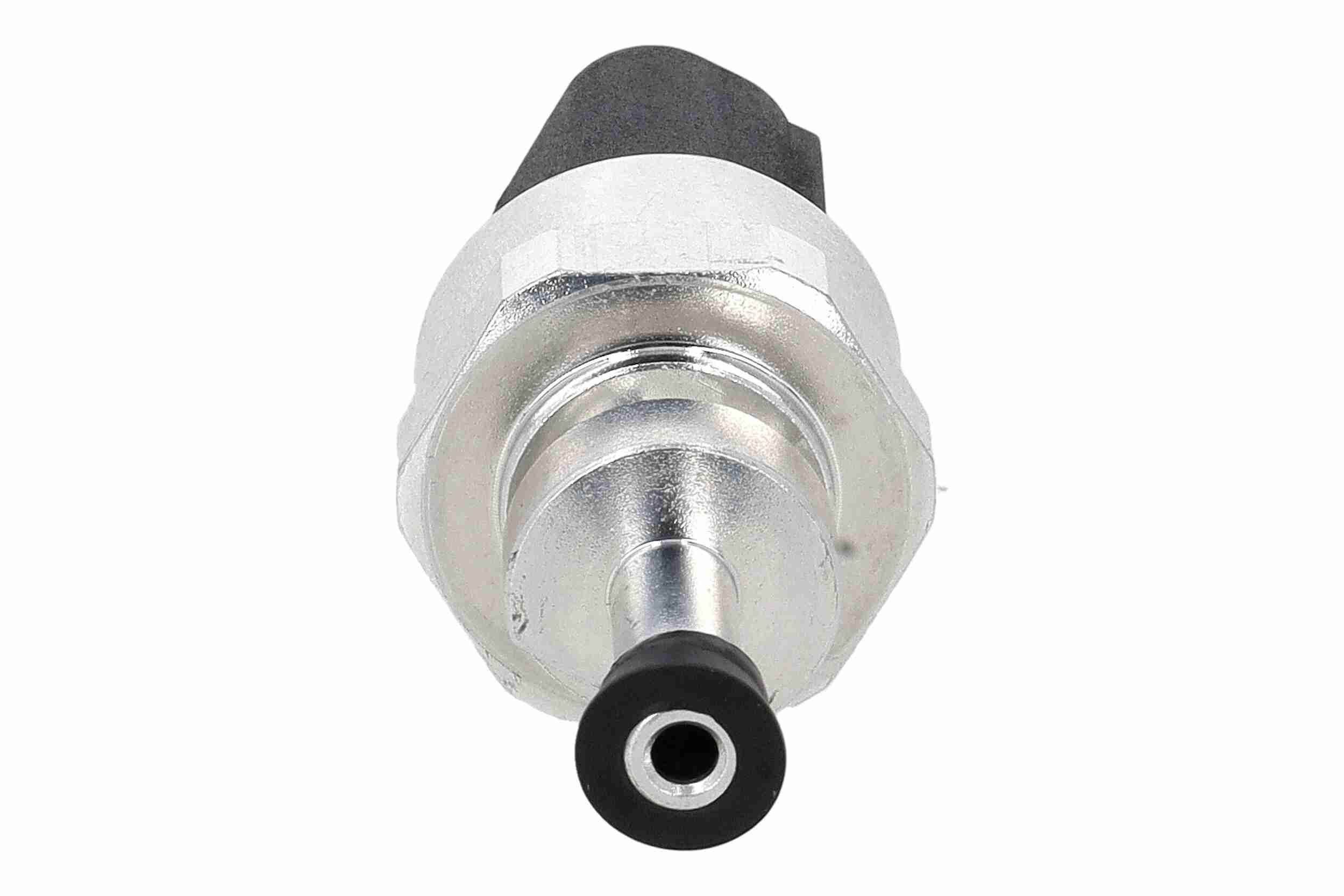 VEMO V95-71-0010 Styreenhed, brændstofpumpe S90 T5 Drive-E Polestar 253 HK Benzin