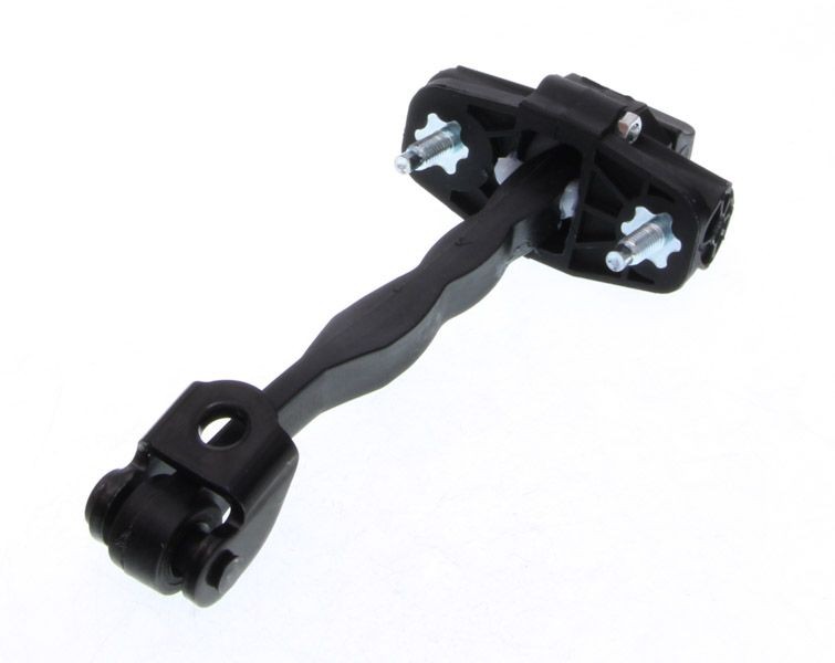 MAXGEAR 28-1357 Dørstop FOCUS 1.4 80 HK Benzin