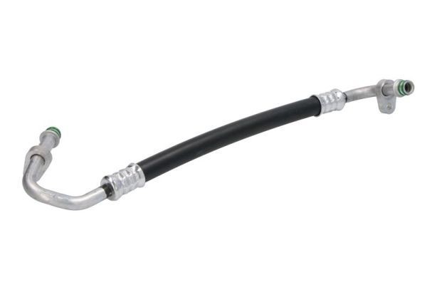 THERMOTEC High Pressure Line, air conditioning Article number: KTT160259 cheaply
