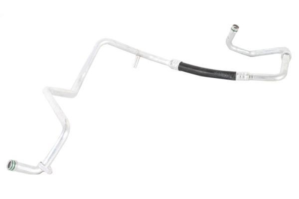THERMOTEC High Pressure Line, air conditioning Article number: KTT160299 cheaply
