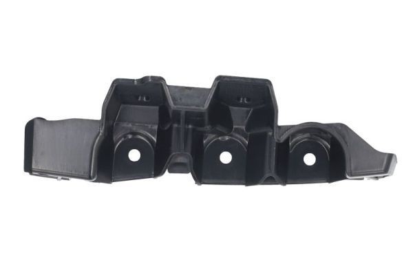 BLIC Supporto, Paraurti Numero articolo: 5504-00-1307931P poco costoso