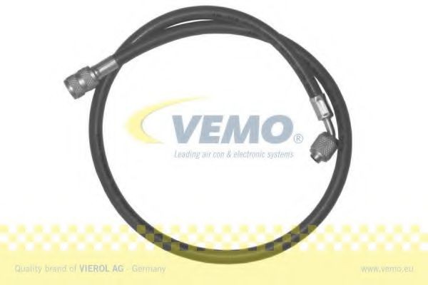 VEMO Fylleslange, klima serviceapparat artikkelnummer: V99-18-0075 billig