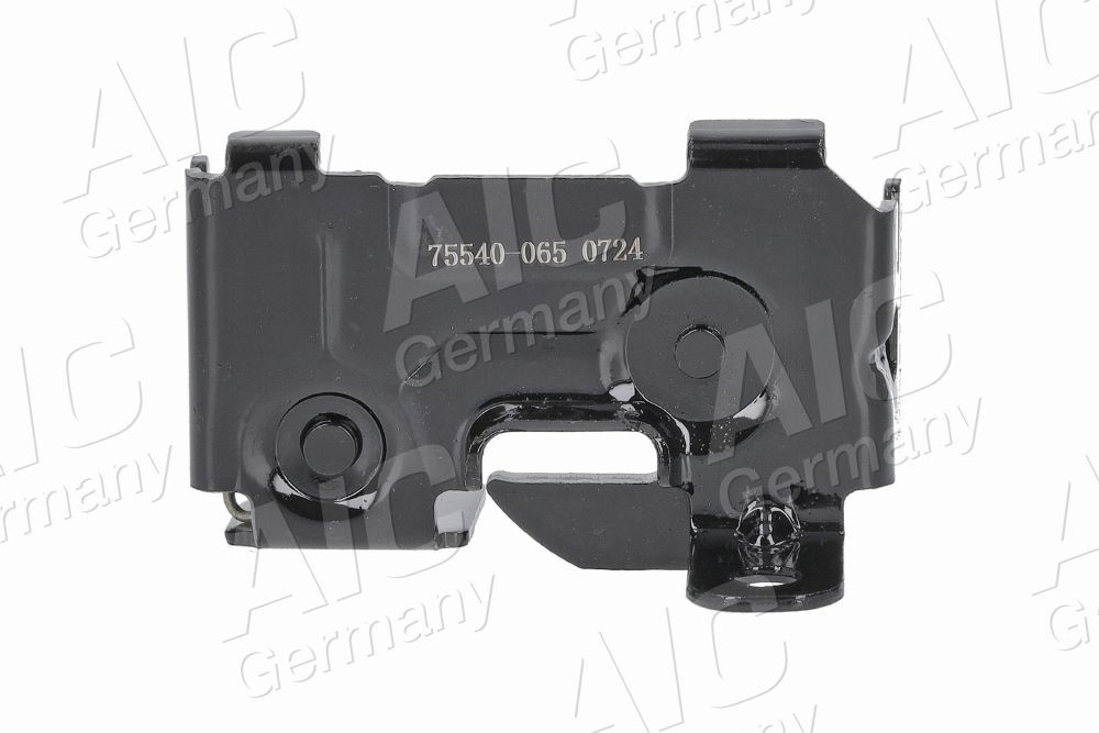 AIC 75540 Mootorikapoti lukk C-klass C 220 d (205.214) 194 HP Diisel 2023