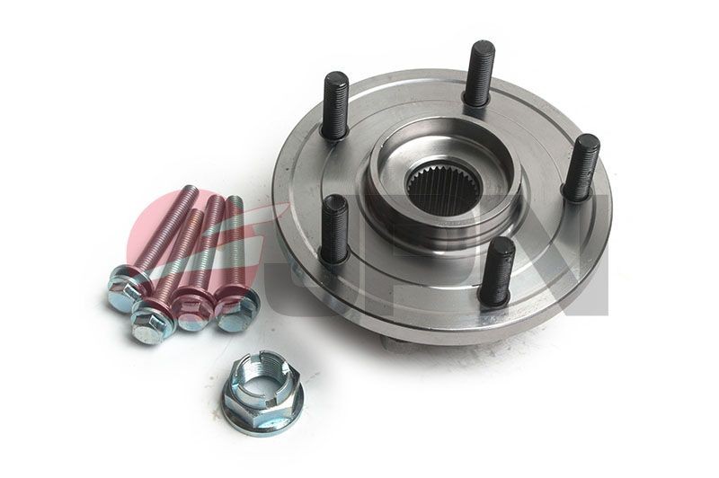 JPN Wheel bearing kit Article number: 10L9119-JPN cheaply
