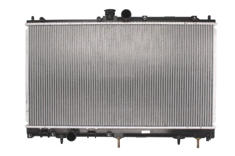 KOYORAD Radiaator, käivitusaku Artikli number: PL031624 soodsalt