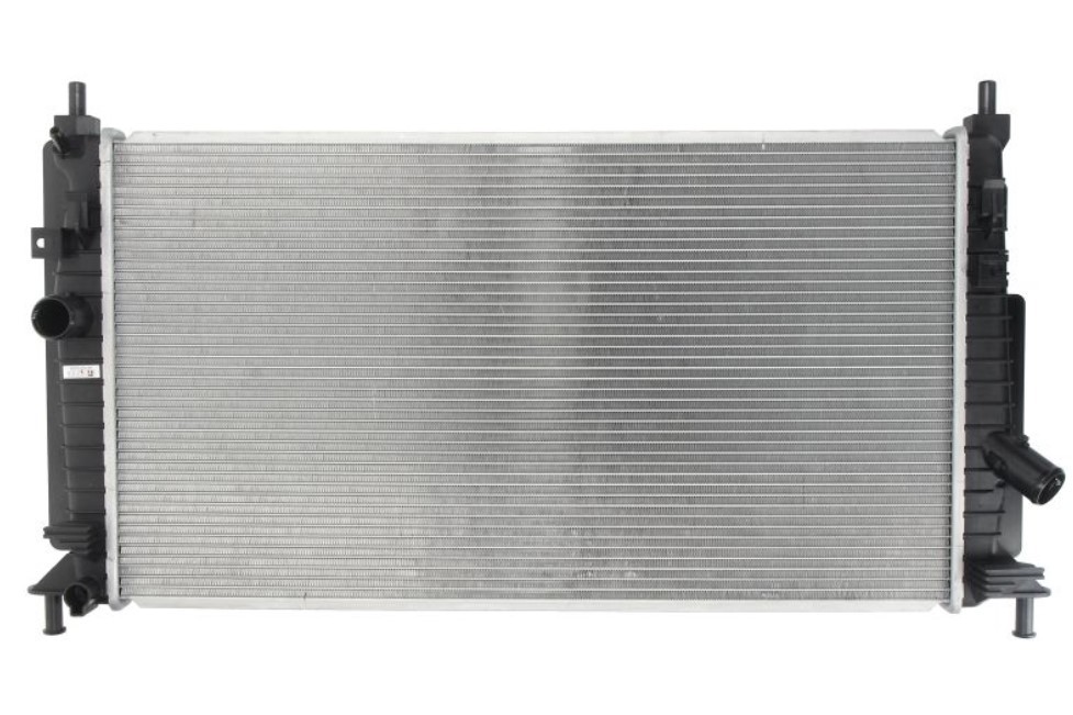 KOYORAD Radiaator, mootorijahutus Artikli number: PL062529 soodsalt