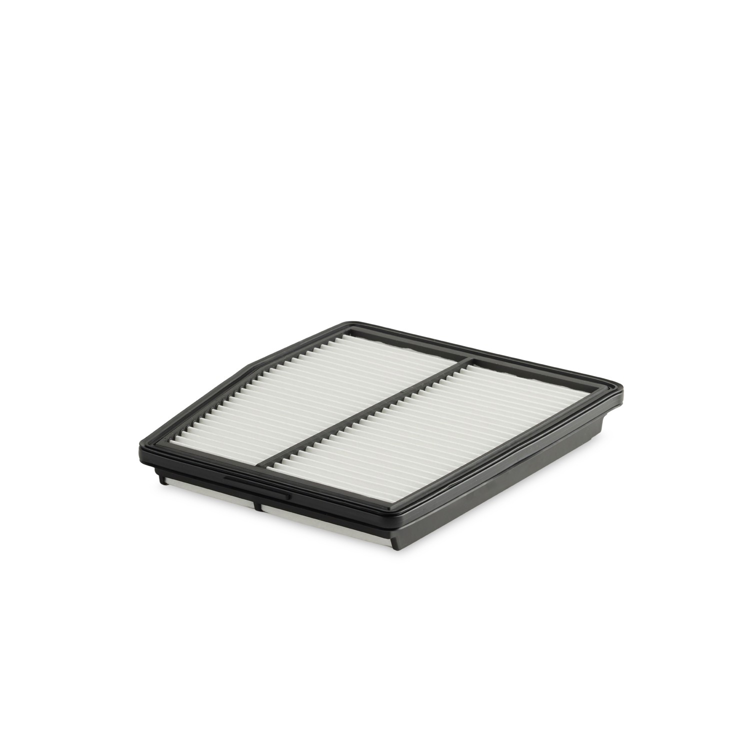 UFI Zracni filter številka artikla: 30.D96.00 poceni