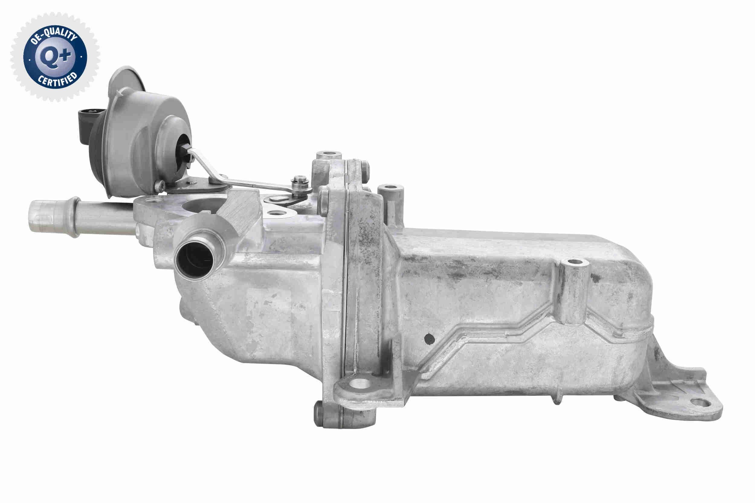 VEMO V40-63-0028 EGR-jahuti VIVARO 1.6 CDTI (03) 146 HP Diisel