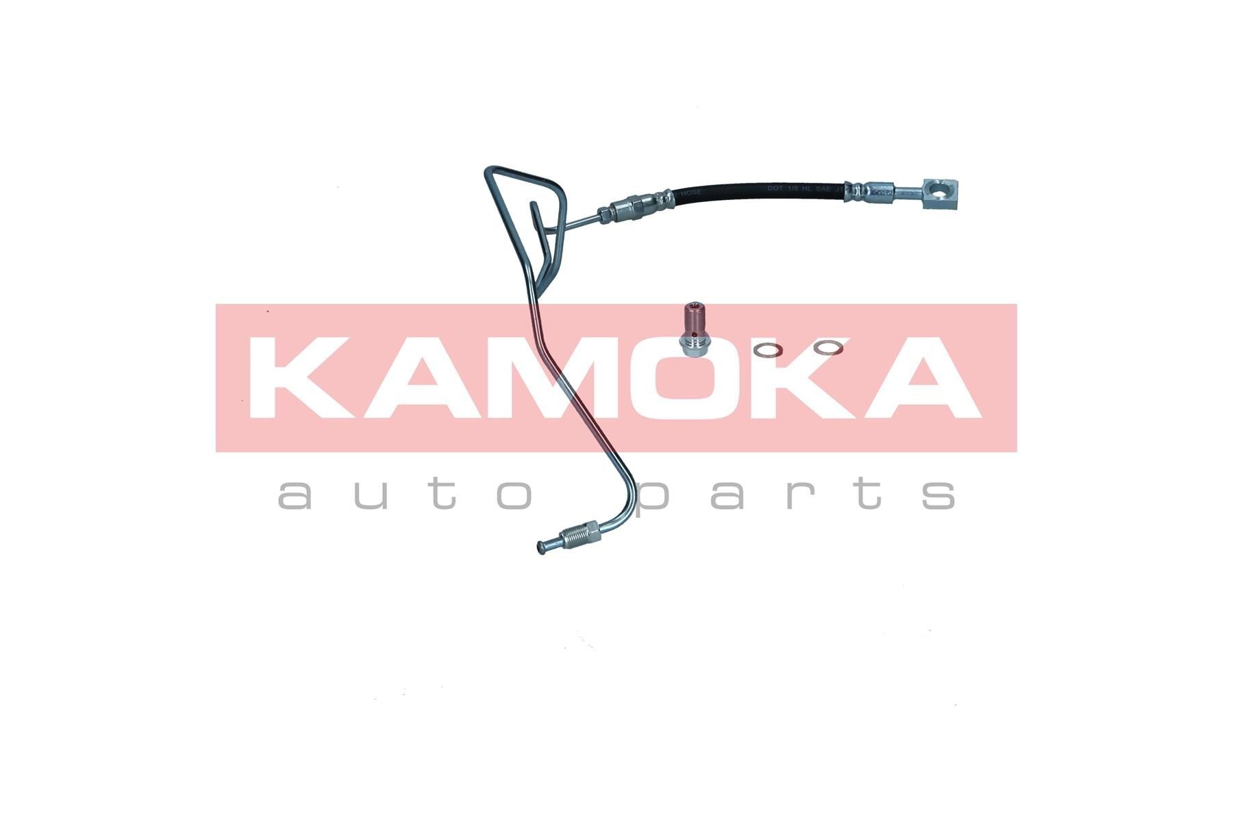 KAMOKA Täiturseade, turboülelaadur Artikli number: 8603014 soodsalt