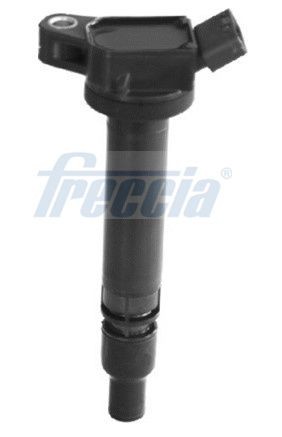 FRECCIA Ignition coil Article number: IC15-1132 cheaply