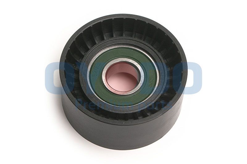 Oyodo Tensioner pulley Article number: 20R9061-OYO cheaply