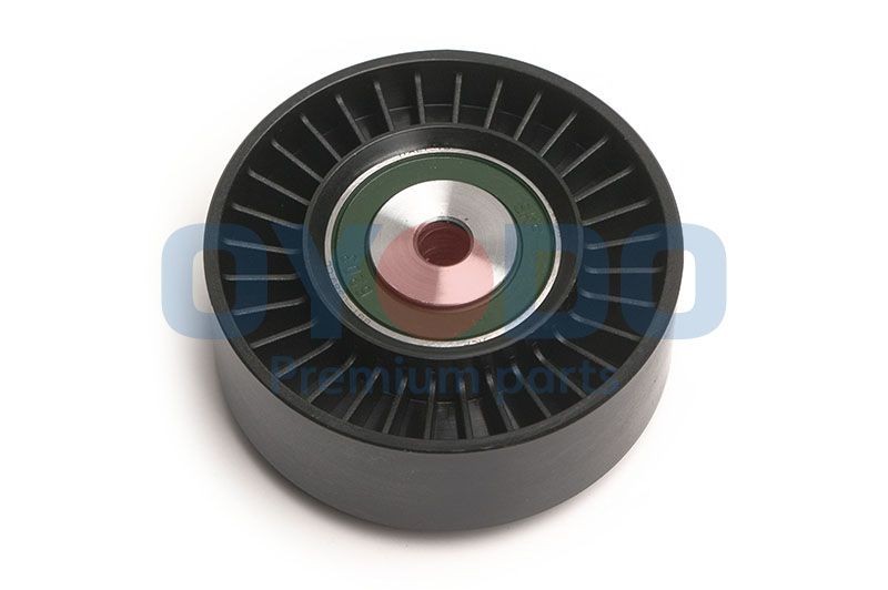Oyodo Tensioner pulley Article number: 20R9241-OYO cheaply