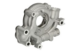 DNJ ENGINE COMPONENTS Õlipump Artikli number: OP1100 soodsalt
