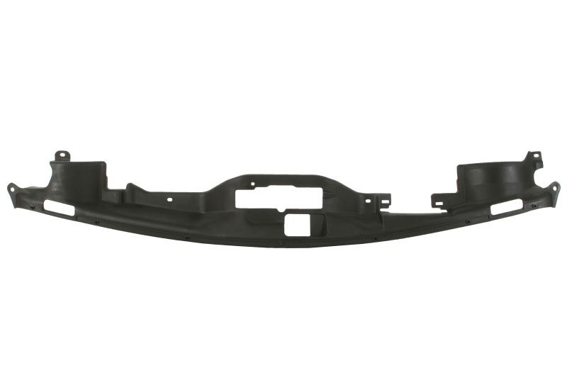BLIC Skrulokk radiator artikkelnummer: 6502-03-3219209P billig