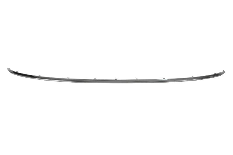 BLIC 6502-07-0030970P Bandeau pare-choc A4 2.0 TDI 136 CH Diesel