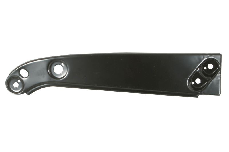BLIC Front Cowling Article number: 6508-05-9516241P cheaply
