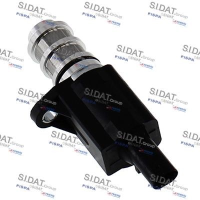 SIDAT 87.293A2 Juhtklapp, nukkvõlli asend CLUBMAN 1.5 One D 116 HP Diisel