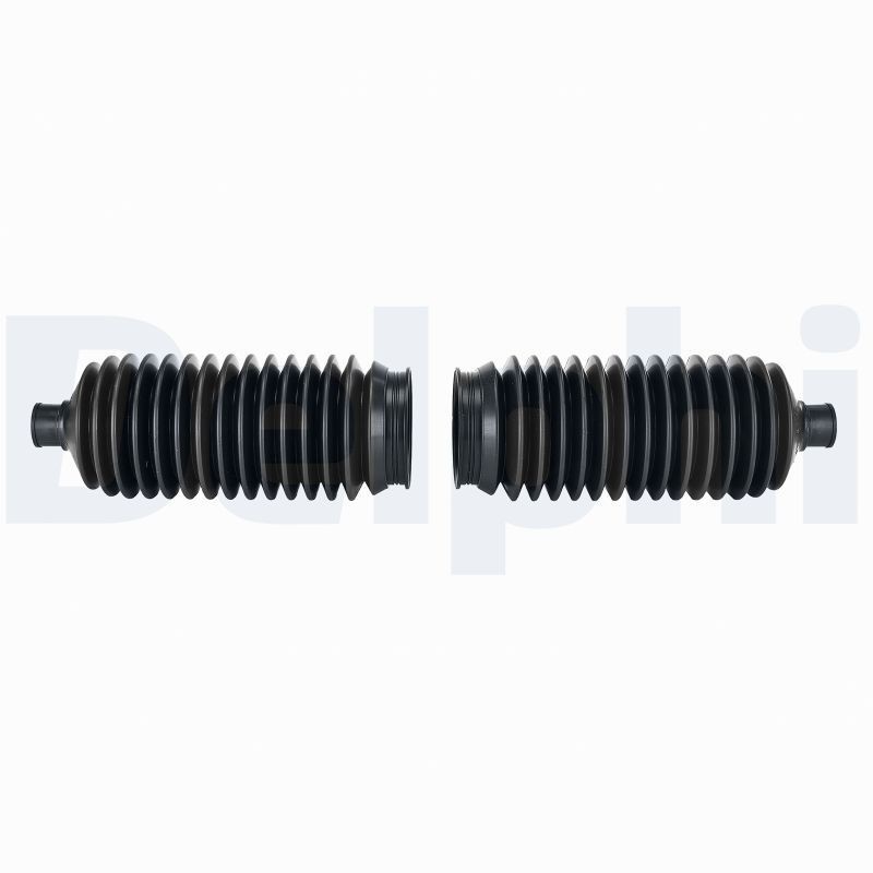 DELPHI Bellow Set, steering Article number: TBR4271 cheaply