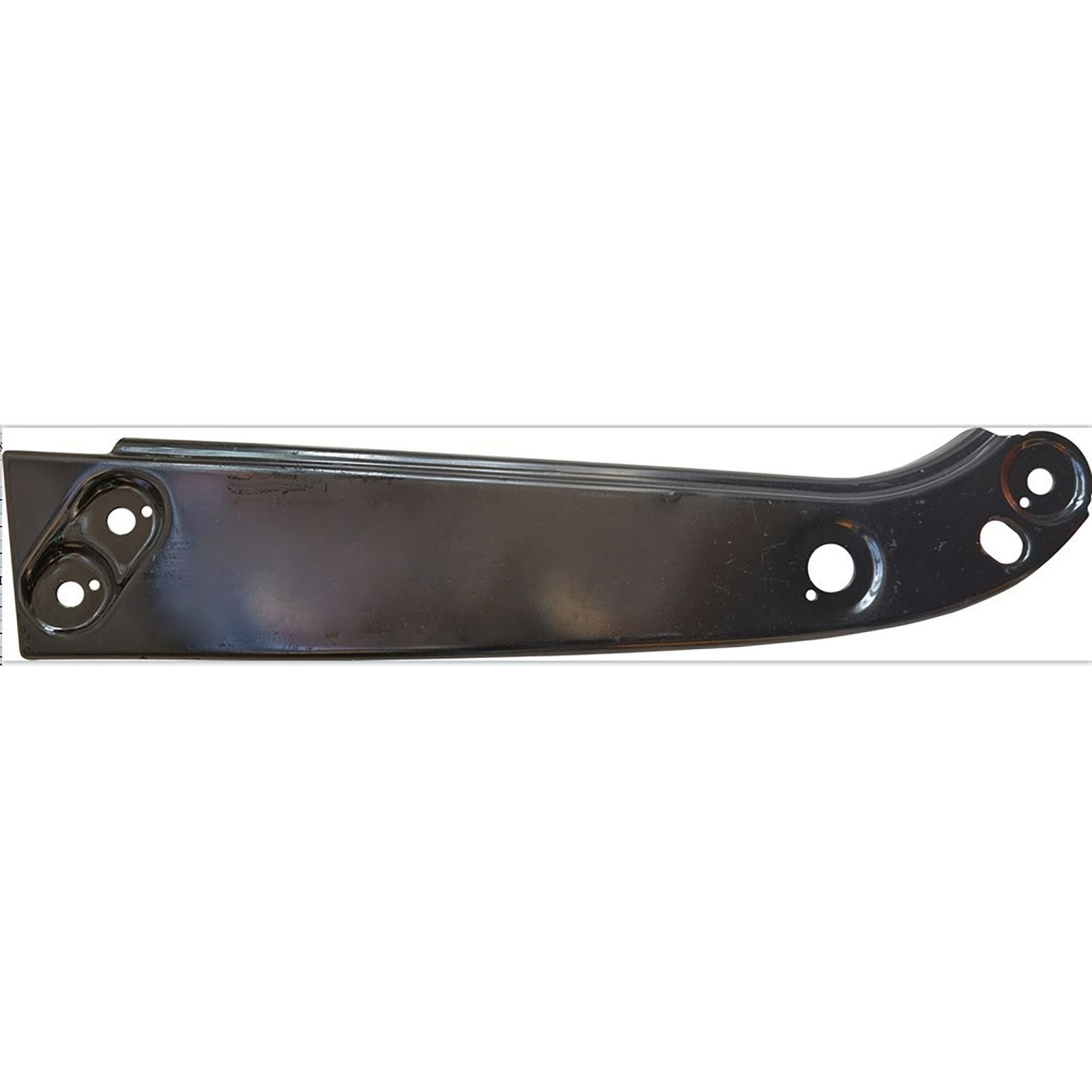 DIEDERICHS Front Cowling Article number: 2236012 cheaply