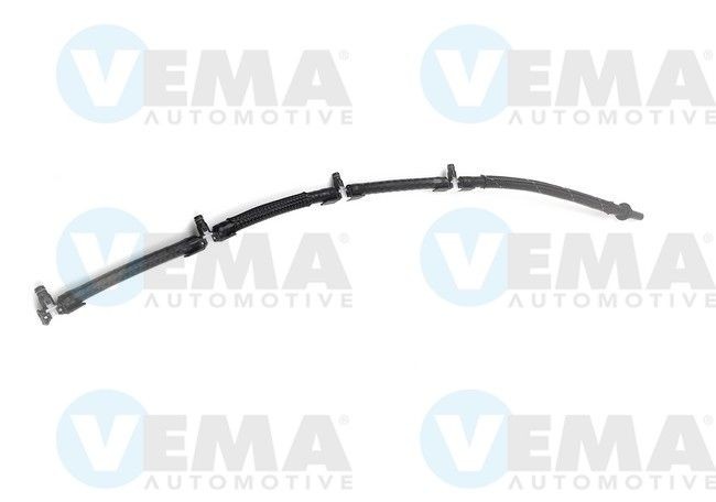 VEMA Tuyauterie de carburant UGS: 470165 à peu de frais