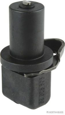 HERTH+BUSS JAKOPARTS ABS Sensor Varenummer: J5910900 billige
