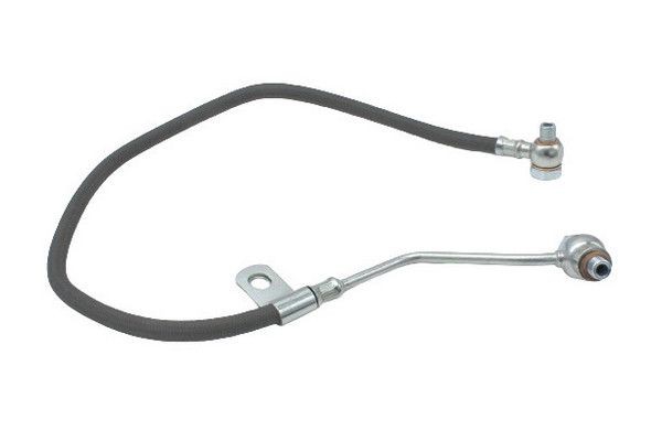 GOOM OH-0102 Conducta ulei, incarcare TRANSIT 2.2 TDCi 140 CP motor diesel 2014