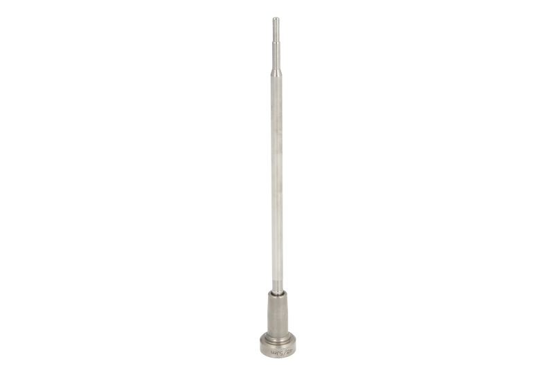 ENGITECH ENT250478 Rep.sæt, commonrail system 146 1.9 JTD (930.B4B) 105 HK Diesel 2001