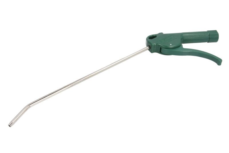 HANS Trykluftpistol Varenummer: 8504D-10 billige