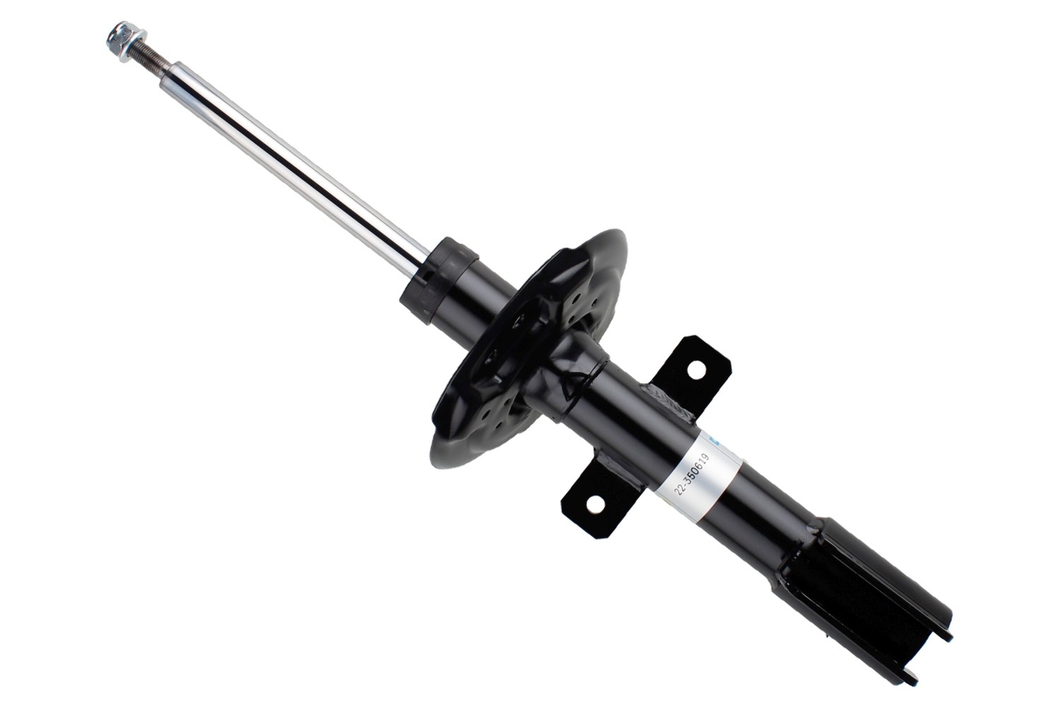 BILSTEIN Ammortizzatore Numero articolo: 22-350619 poco costoso
