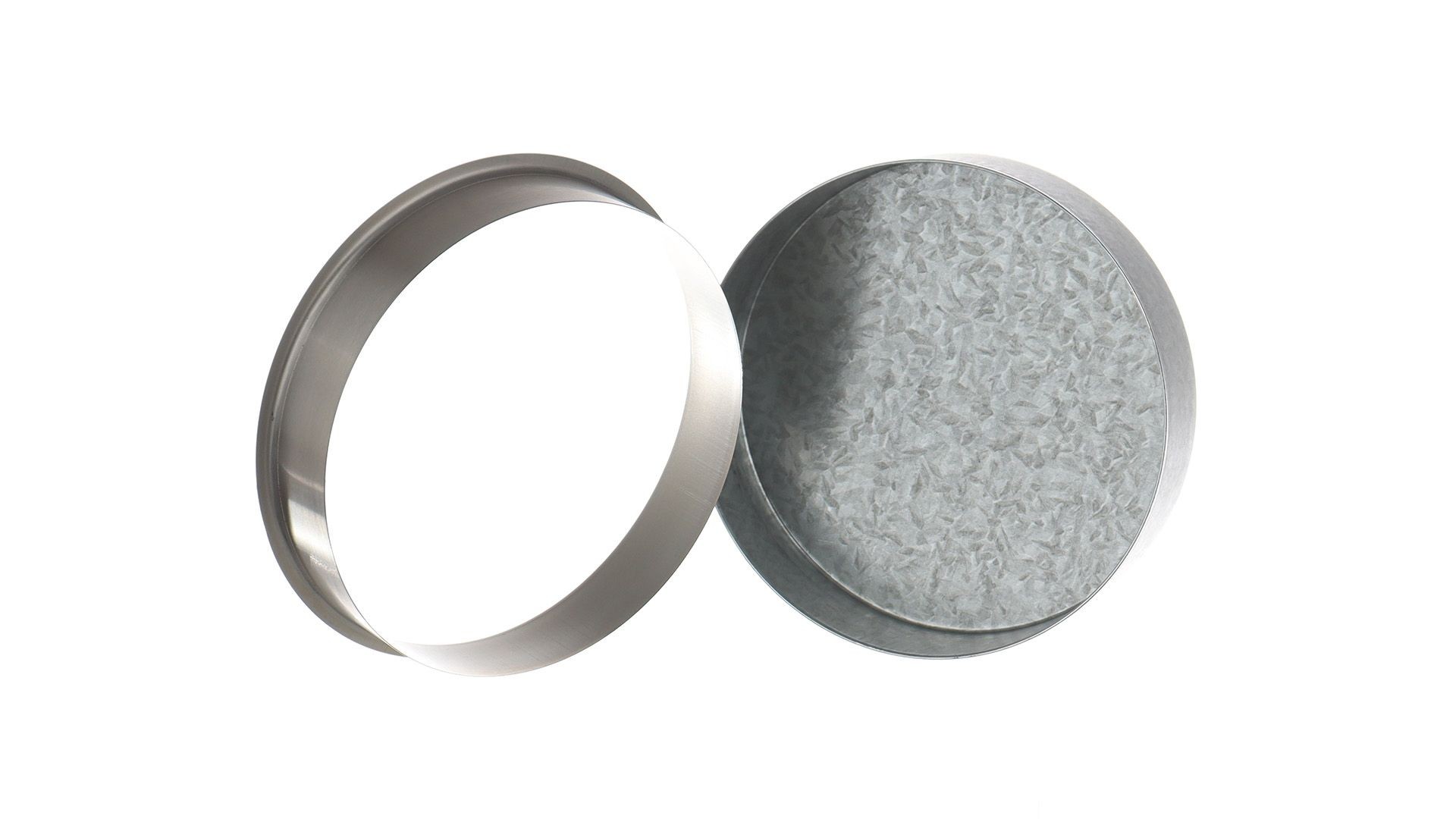 SKF Hylse artikkelnummer: 99491 billig