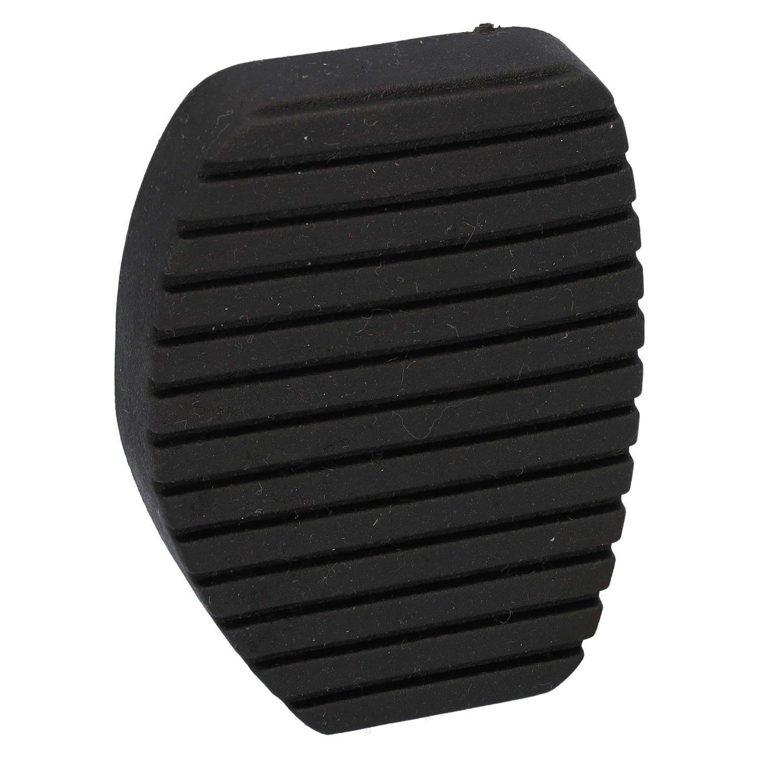 FEBI BILSTEIN Clutch Pedal Pad Article number: 194884 cheaply