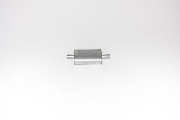 VEGAZ Front Silencer Article number: RS-66 cheaply