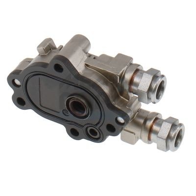 MEAT & DORIA Pumpe, brennstoff for-transport artikkelnummer: 98771 billig