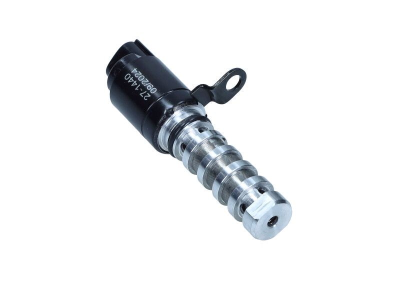 MAXGEAR 27-1440 Juhtklapp, nukkvõlli asend CEE'D 1.6 T-GDI GT 204 HP Bensiin