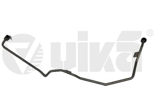 VIKA Slange, giroljekjøler artikkelnummer: 33171434301 billig