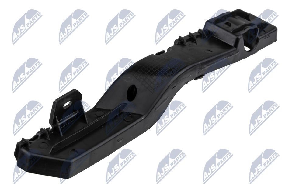 NTY Bumper bracket Article number: EZC-CH-074 cheaply