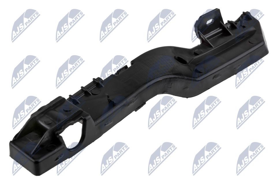 NTY Bumper bracket Article number: EZC-CH-075 cheaply