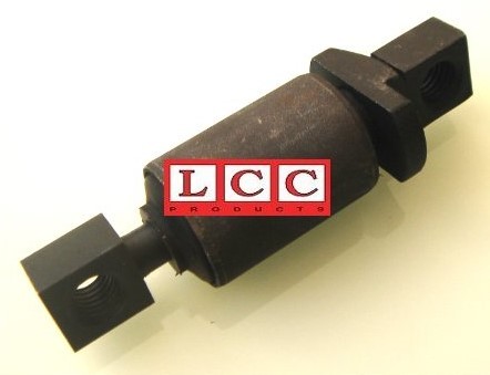 LCC Õõtshoob, käändmik Artikli number: TG7428 soodsalt