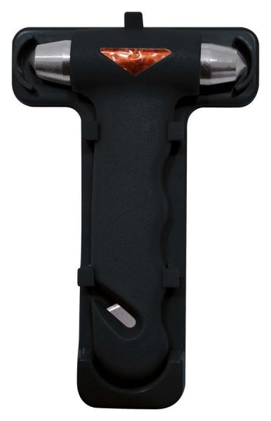 Petex Window breaker Article number: 43960104 cheaply