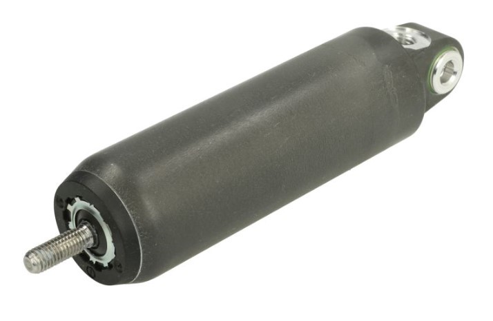 KNORR-BREMSE Arbeidssylinder, motorbremse artikkelnummer: K133765N50 billig