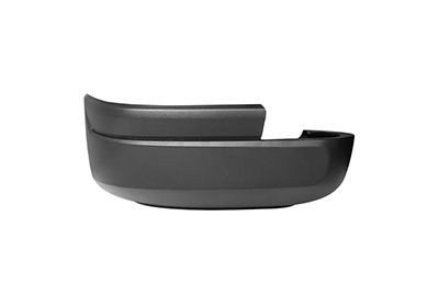 VAN WEZEL Cover, outside mirror Article number: 5792846 cheaply